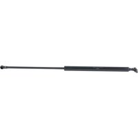 Stabilus Gas strut L580.5mm 100N CA981184