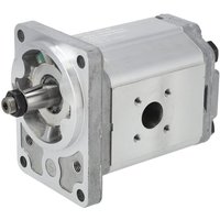 Danfoss Gear motor 22cc 1:5 1212100200