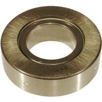 Vapormatic Bearing VPJ2477