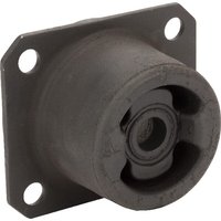 Fendt (AGCO) Bearing H117500200030