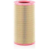 MANN-FILTER Air filter C3219002