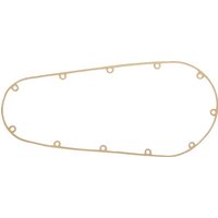 Agria Main housing seal AGW51832