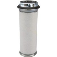 MANN-FILTER Secondary air filter element CF711
