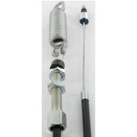 Castelgarden Blade clutch cable 3820046160