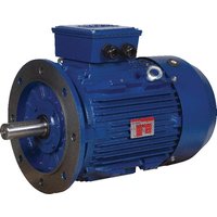 Kramp Electric motor 2.2 kW EM90L2B5300IE3AKR