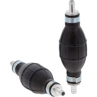 HiFi Filter Diesel hand pump MO5296
