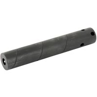 Kramp Pin 50x260mm UNSGGS50260