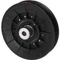 John Deere Pulley AUC20589