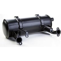 Briggs & Stratton Exhaust 808705