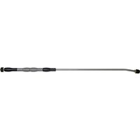 Kramp Lance 1,000mm HD261001230G