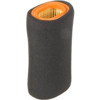 Fini Filter Element TS 5-7HP 9434N05