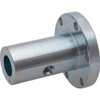 AS-Motor Pulley hub G51025005