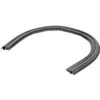 Kongskilde Rubber Profile 500041421