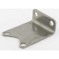 Arag Support Stainless steel 463911100