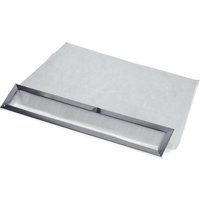 Kramp Pocket Filter 0005646982KR