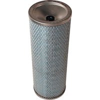Donaldson Air filter inner P526407