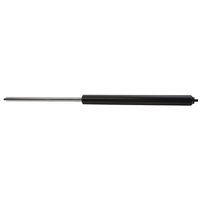 Stabilus Gas strut L555mm 1250N CA078200