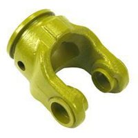 Benzi Lemon inner yoke VTE3112