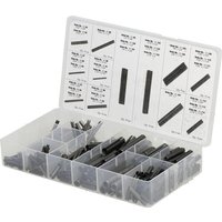 Kramp Roll pin assortment FGP000703