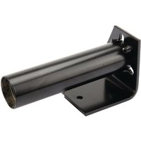Stiga Park lower steering console 1137004401