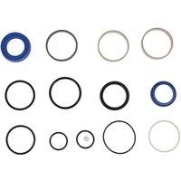 Kubota Seal kit RG00891050