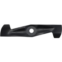 Sabo Mower blade 47 Pro 460mm, SVC SAA12332