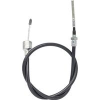 AL-KO Brake cable complete 4017332