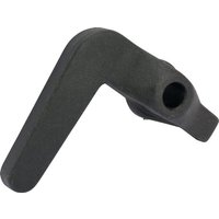 SDF Window Handle 000827400