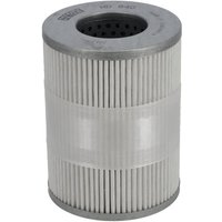MANN-FILTER Hydraulic filter HD840