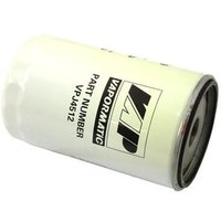 Vapormatic Axle Filter 4wd VPJ4512