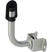 Kramp Beacon bracket 90 degree foldable, 10 degree mount BS2008KR