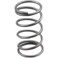 Husqvarna Trimmer head spring, T35X, T45X, T55X 544431501