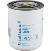 Donaldson Air-oil separator P783184
