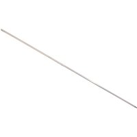 Stihl Drive shaft 41827103204