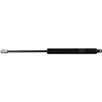 Stabilus Gas strut L500mm 450N CA057843