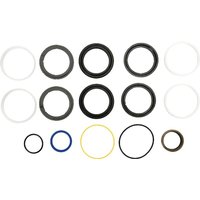 Kverneland Seal kit D40 D80 KK013082