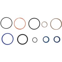 Weidemann Seal kit 1000378510