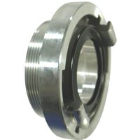 Feuer-Vogel Storz coupling 65 x 3" M (pawl 81mm) HD217044