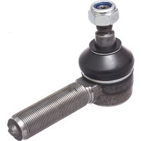Kramp Tie rod end SHP243KR