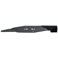 Wolf-Garten Blade Wolf Picco 32 accu 4911097