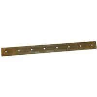 Kongskilde Shear Bar 812062266B