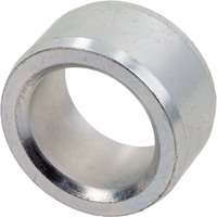 Carraro Bushing CI125240