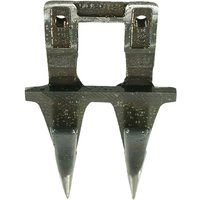 ESM Double Finger 3310300