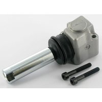 Walvoil Lever LE SD4/5/6 SD95BLE