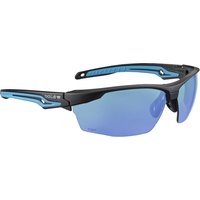 Bolle Safety TRYON Cobalt Flash TRYONN40E