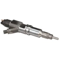 FPT Industrial Injector 504255185FPT