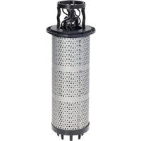 HiFi Filter Hydraulic filter SH52399