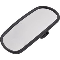 New Holland (CNH) Mirror LH 81871837