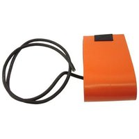 Vapormatic Heater Blanket VPM8754