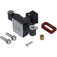 Fendt (AGCO) Field governor F718901010140